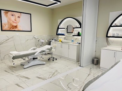 Pearl Of Beauty, Centre de Formation à Villeurbanne