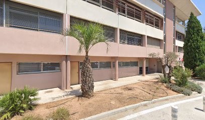 Acopad, Centre de Formation à La Valette-du-Var