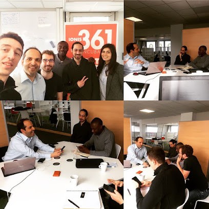 Webway - Formation & Coaching, Centre de Formation à Toulouse