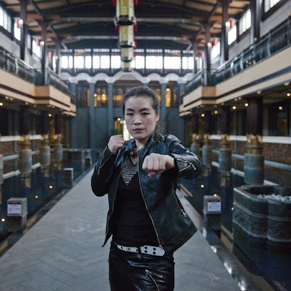 Si2p Toulouse, Centre de Formation à Labège