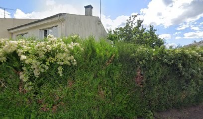 Jlassist.net, Centre de Formation au Malesherbois