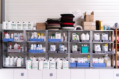 Techniforma - Training Organization Cleaning, Centre de Formation à Faches-Thumesnil