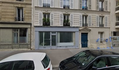 Training Institute Des Tuteurs De France, Centre de Formation à Paris 07