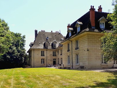Ena Mnc, Centre de Formation à Mont-sous-Vaudrey