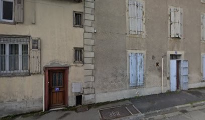 Orizon Conseil Formation, Centre de Formation à Foix