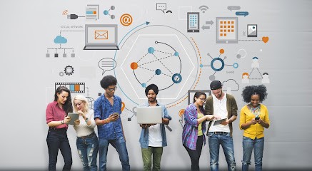 Audavia Formation, Centre de Formation à Paris 17