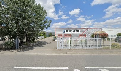 Cles Sport Toulouse, Centre de Formation à Saint-Orens-de-Gameville