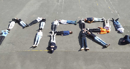 Mfr Centre De Formation à Fougères