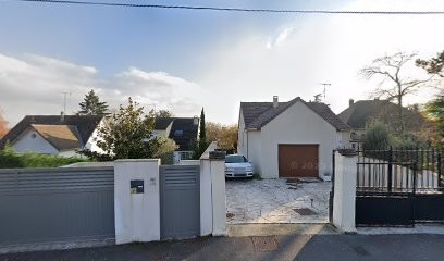 Workshops Numériques Séniors, Centre de Formation à Montlhéry