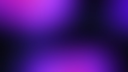 Slope Audio Training, Centre de Formation à Montpellier