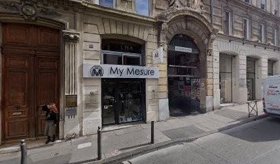 En Sport, Centre de Formation à Marseille 06