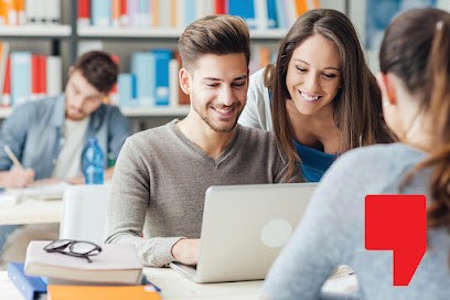 Training Aftec Tours, Centre de Formation à Tours