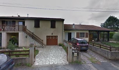 APA Santé, Centre de Formation à Vabres-l'Abbaye