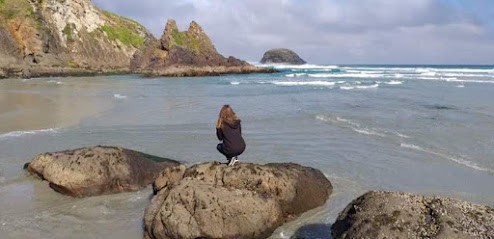 Institute Relaxation Therapy And Sophrothérapie De Paris, Centre de Formation à Paris 15