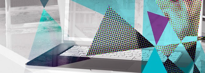 Petit Atelier Numérique - Formation Adobe Photoshop - InDesign - Illustrator - Graphisme, Centre de Formation à Saint-Germain-Nuelles