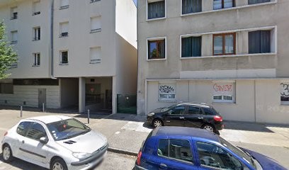 Training Yoga Pro, Centre de Formation à Grenoble