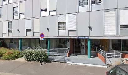 Les Ateliers Positifs, Centre de Formation à Pau