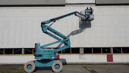 Prev'action Aero Eurl, Centre de Formation à Colomiers