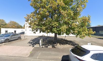 Alternation Sevre Et Vienne, Centre de Formation à Clermont-Ferrand