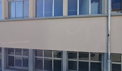 G.r.e.t.a Formation Continue Groupement D'ets Education Nationale, Centre de Formation à Redon