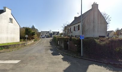 Binocle, Centre de Formation à Saint-Brieuc