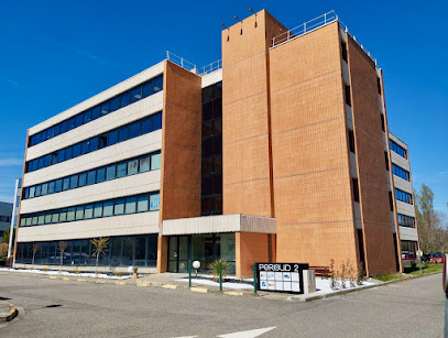 Formasup' 31 Centre De Formation à Toulouse