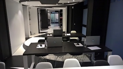 AgoraTIC, Centre de Formation à Paris 18