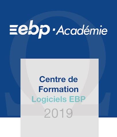 Omega Soft, Centre de Formation à Fontannes