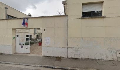 Aci Performance, Centre de Formation à Villeurbanne