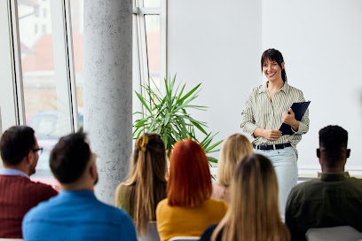 Evolumii Centre De Formation à Cesson-Sévigné
