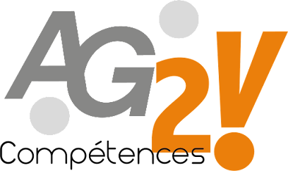 Ag2V Nice - Bilan De Compétences Centre De Formation à Nice