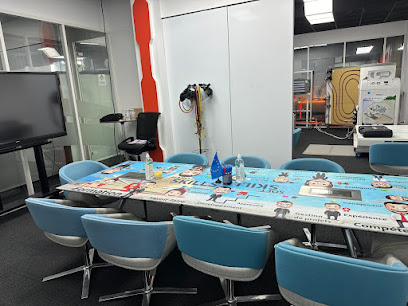 Enr Formation Centre De Formation à Villeneuve-Saint-Georges