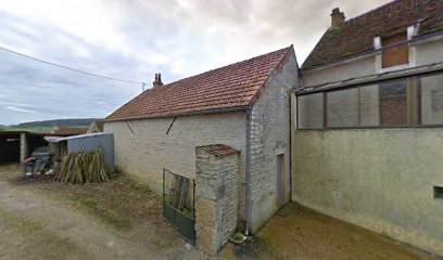 Resources Board & Coaching - Chantal Michard, Centre de Formation à Môlay