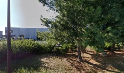 G 2, Centre de Formation à Saint-Quentin