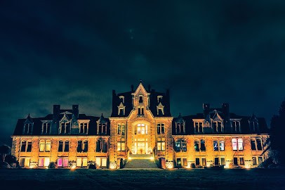 Klaxon Rouge, Centre de Formation à Loctudy