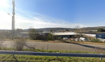 Caces Academie, Centre de Formation à Épône