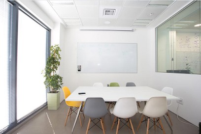 Formaceutic, Centre de Formation à Vannes