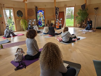 Imktt, Centre de Formation à Marssac-sur-Tarn