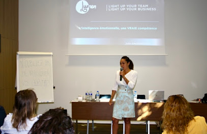 Lumen - Formations, Centre De Formation à Agde