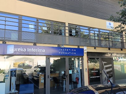 Itec - Insertion Work Education Culture - Cagnes-Sur-Mer, Centre de Formation à Cagnes-sur-Mer