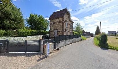 Training Assistance It Management, Centre de Formation à Yvetot