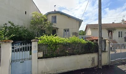 Association Art-Du-Je, Accompagnement Biographique, Centre de Formation à Saint-Genis-Laval