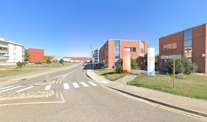 Vae.gouv, Centre de Formation à Colomiers