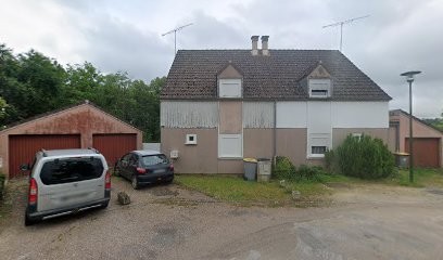 Top-Formations, Centre de Formation à Grancey-le-Château-Neuvelle