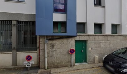 Vast Janzé Bilan De Compétences, Centre de Formation à Janzé