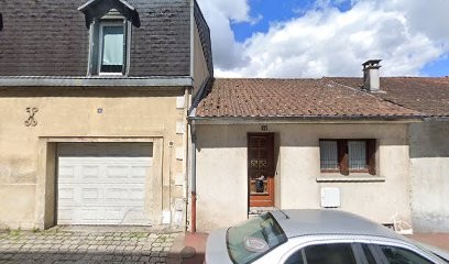 Overdrive Consulting, Centre de Formation à Limoges