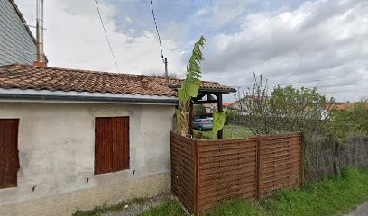 Couture Denis, Centre de Formation à Blanquefort