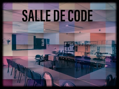Fjt-L'espace Temps Auto-École Associative, Centre de Formation à Hérouville-Saint-Clair