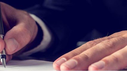 Formation Orthographe Paris, Centre de Formation à Paris 14