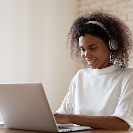 Skill And You, Centre de Formation à Montrouge